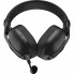 Наушники Hator Hyреrpunk 3 Wireless Hi-Res SyncHUB connection Black (ESH15) (17148)