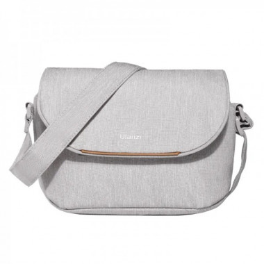 Сумка Ulanzi Vijim Light weight Single-shoulder bag (B011 F01) (B011) (21148)