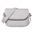 Сумка Ulanzi Vijim Light weight Single-shoulder bag (B011 F01) (B011) (21148)
