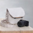 Сумка Ulanzi Vijim Light weight Single-shoulder bag (B011 F01) (B011) (21148)