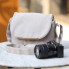 Сумка Ulanzi Vijim Light weight Single-shoulder bag (B011 F01) (B011) (21148)