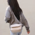 Сумка Ulanzi Vijim Light weight Single-shoulder bag (B011 F01) (B011) (21148)