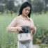 Сумка Ulanzi Vijim Light weight Single-shoulder bag (B011 F01) (B011) (21148)