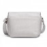 Сумка Ulanzi Vijim Light weight Single-shoulder bag (B011 F01) (B011) (21148)