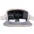 Сумка Ulanzi Vijim Light weight Single-shoulder bag (B011 F01) (B011) (21148)