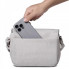 Сумка Ulanzi Vijim Light weight Single-shoulder bag (B011 F01) (B011) (21148)