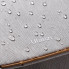 Сумка Ulanzi Vijim Light weight Single-shoulder bag (B011 F01) (B011) (21148)