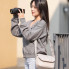 Сумка Ulanzi Vijim Light weight Single-shoulder bag (B011 F01) (B011) (21148)