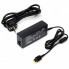 Блок питания к ноутбуку Vinga Lenovo 65W 20V 3.25А square with pin (VPA-2032-LNSQ01-101) (16248)