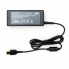 Блок питания к ноутбуку Vinga Lenovo 65W 20V 3.25А square with pin (VPA-2032-LNSQ01-101) (16248)