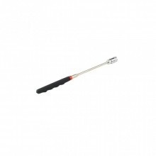 Фонарь XoKo -магнит на телескопическом удлинителе (XK-Magnet pen 8) (17248)