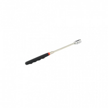 Фонарь XoKo -магнит на телескопическом удлинителе (XK-Magnet pen 8) (17248)