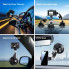 Присоска для камери Ulanzi TB15 Suction Cup Mount (S006) (21248)