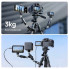 Присоска для камери Ulanzi TB15 Suction Cup Mount (S006) (21248)