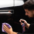 Полироль спрей против царапин Shine Armor для автомобиля, 236 мл (14348)