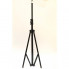 Штатив-тринога складний, для студійних і кільцевих ламп висотою 2,1 m (SHT-21) (15348)