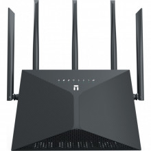 Маршрутизатор Netis NX30 (17348)