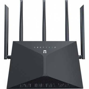 Маршрутизатор Netis NX30 (17348)