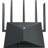 Маршрутизатор Netis NX30 (17348)