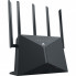 Маршрутизатор Netis NX30 (17348)