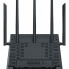 Маршрутизатор Netis NX30 (17348)