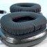 Бездротові накладні навушники WUW-R200 black (WUW-R200B) (8548)