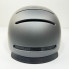 Захисний шолом Livall BH51M NSO (L) Black (57-61см), акустика JBL, мікрофон, сигнали поворотів та стопів, додаток, пульт BR80, застібка, Bluetooth (LIV-JB51MN-5312) (14648)