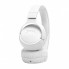 Наушники JBL Tune 670NC White (JBLT670NCWHT) (16648)