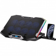 Подставка для ноутбука GamePro CP870 (18648)