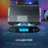 Подставка для ноутбука GamePro CP870 (18648)