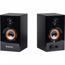Акустическая система Defender Aurora S20 (65419) (21748)