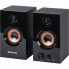 Акустическая система Defender Aurora S20 (65419) (21748)