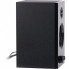 Акустическая система Defender Aurora S20 (65419) (21748)