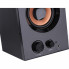 Акустическая система Defender Aurora S20 (65419) (21748)