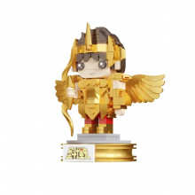 Конструктор Pantasy Saint Seiya Стрелец (99107) (7748)