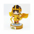 Конструктор Pantasy Saint Seiya Стрелец (99107) (7748)