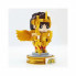 Конструктор Pantasy Saint Seiya Стрелец (99107) (7748)