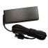 Блок питания к ноутбуку Lenovo 65W 20V 3.25А разъем прямоугольный (pin inside) (PA-1900-081 / A40132) (15848)