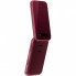 Мобильный телефон HMD 2660 4G Flip DS Red (16848)