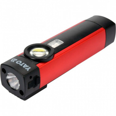 Фонарь Yato YT-08580 (22848)