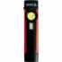 Фонарь Yato YT-08580 (22848)