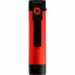 Фонарь Yato YT-08580 (22848)