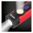 Фонарь Yato YT-08580 (22848)