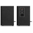 Акустическая система REAL-EL S-410 Black (EL121200016) (16948)