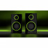 Акустическая система REAL-EL S-410 Black (EL121200016) (16948)
