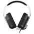 Наушники A4Tech Bloody G260p White (4711421996716) (19948)