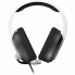Наушники A4Tech Bloody G260p White (4711421996716) (19948)