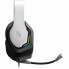 Наушники A4Tech Bloody G260p White (4711421996716) (19948)