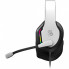 Наушники A4Tech Bloody G260p White (4711421996716) (19948)