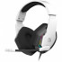 Наушники A4Tech Bloody G260p White (4711421996716) (19948)